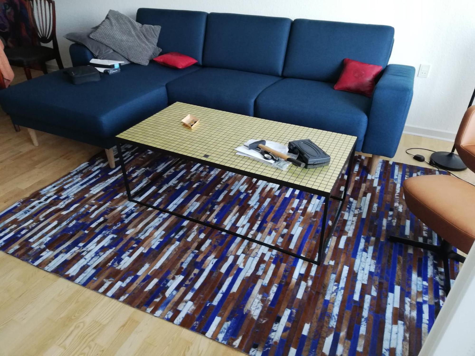 Homestay With Bo Kodaň Exteriér fotografie