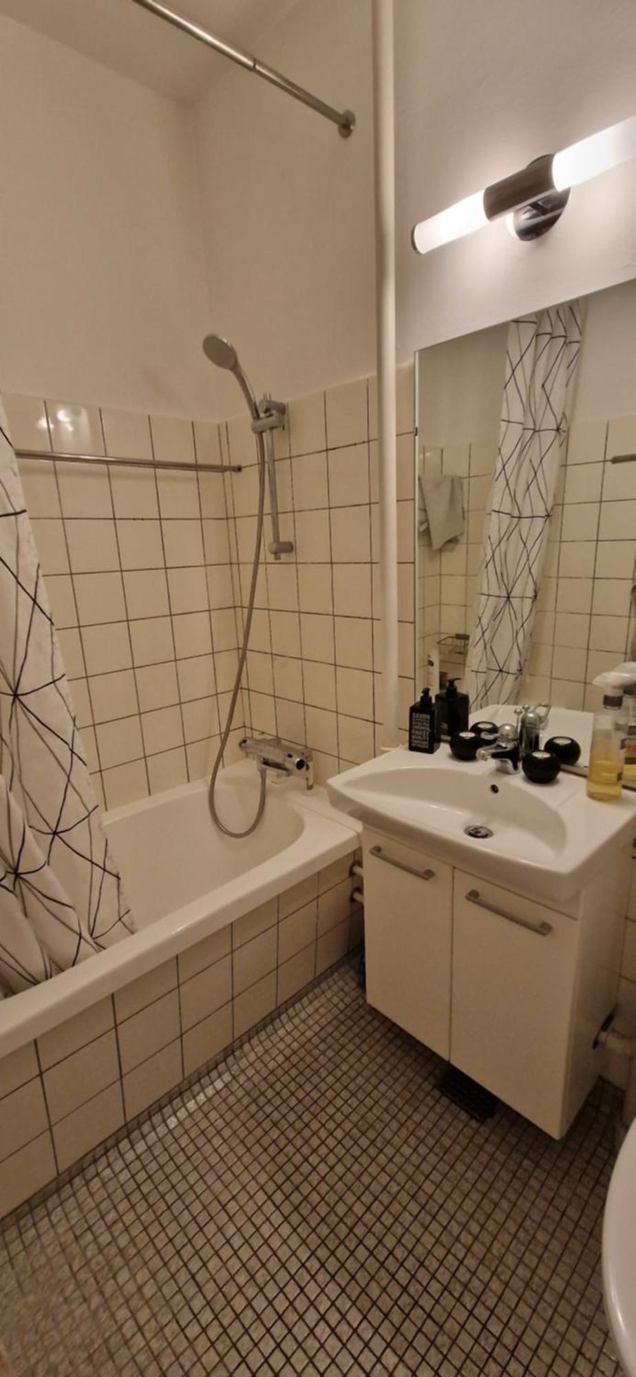 Homestay With Bo Kodaň Exteriér fotografie